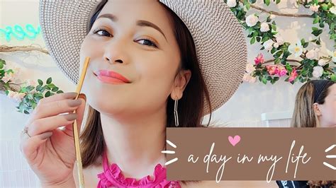 pinayflix mommy|Horny si Mommy .